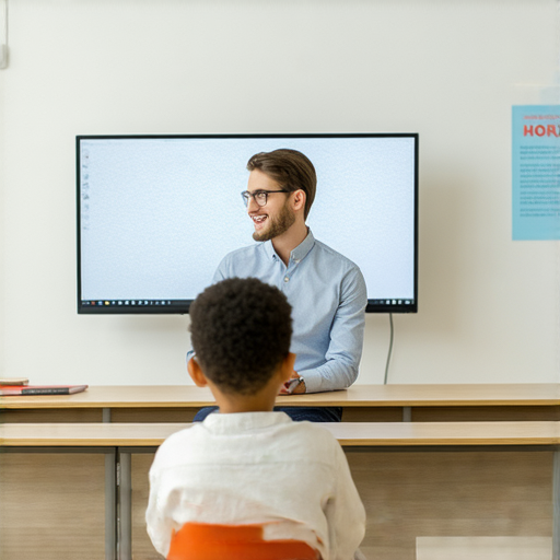 "立即預約外籍老師，一對一提升你的英文能力，探索全新學習體驗！"