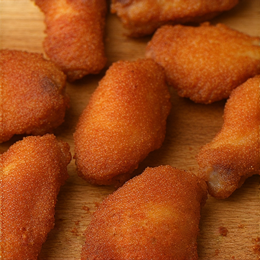 「探索瑞士汁雞翼的美味秘密！立即向外籍英文老師學習食譜與英語！」