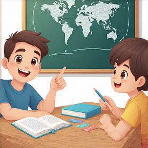 「立即體驗外籍老師一對一教學，點燃你的英文學習之旅！」