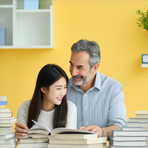 「想提升英文口說能力？立即預約外籍老師一對一焗教學，讓你流利溝通！」