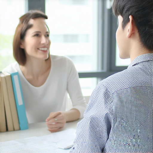 「與外籍英語老師一對一，立即提升你的英語能力！」