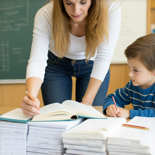 「連續提高英文水平！立即與外籍老師一對一教學，開啟學習新篇章！」