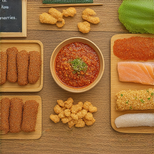 「探索香港小吃的英文魅力！立即報名體驗一對一外籍教師教學！」