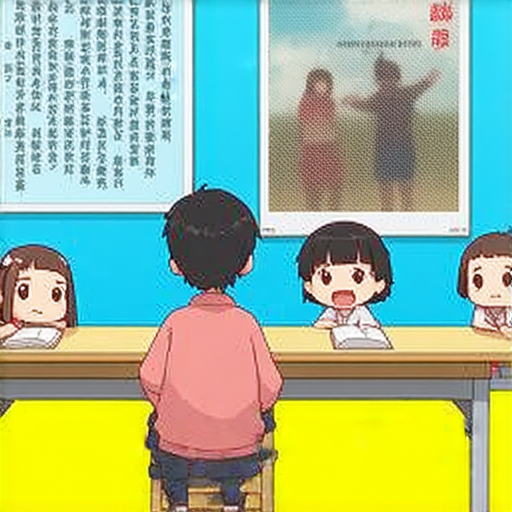 「探索《鬼滅之刃》英文字幕的祕密，立即註冊外籍老師一對一學習！」