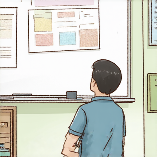 「立即體驗外籍英文老師一對一教學，開啟你的流利英語之旅！」