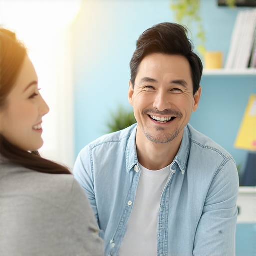 "立即體驗一對一外籍英文教學，開啟你的流利之旅!"