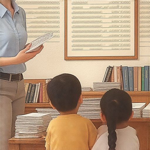 「想了解活期存款的秘密嗎？立刻來找外籍英文老師一對一學習！」