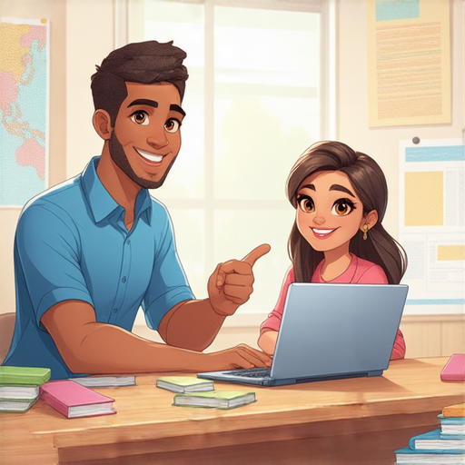 「為什麼你的英文訊息一直無法得到回應？揭開背後的真相，立即與外籍老師一對一提升英文！」