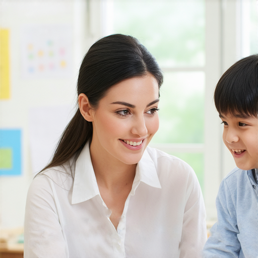 「流心蛋英文學習法：一對一外籍老師引領你突破語言障礙，立即深入探索！」