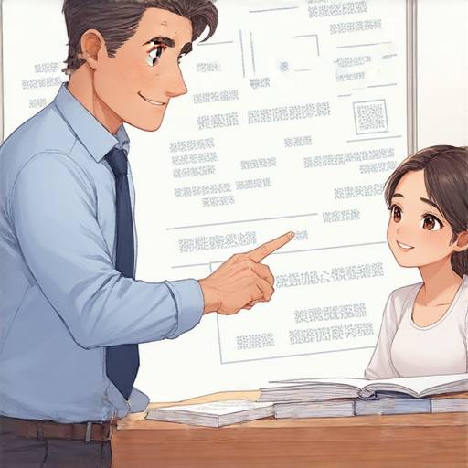 「想提升英文？了解我們的外籍一對一教學，讓你與專家零距離互動！」