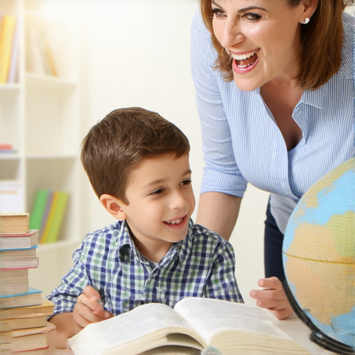 「用玩樂學習英文！立刻體驗一對一外籍老師的魅力！」