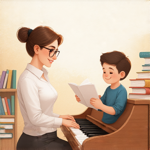 「想學英文像彈琴般流暢？立即與外籍老師一對一學習！」