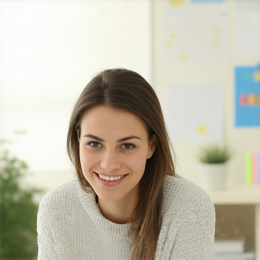 溫馨提醒：外籍老師一對一英文教學，開啟你的學習之旅，立即探索！