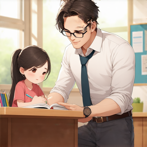 「發現銀杏的魅力！立刻預約外籍英文老師一對一教學，提升你的英語能力！」