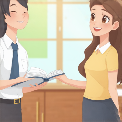 「跟外籍英文老師一對一學習，突破語言門檻，立即體驗自信溝通！」