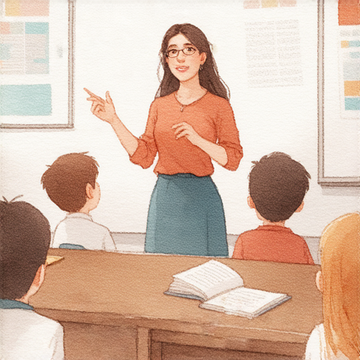 「想提升英文水平？選擇外籍老師，讓你遠離朱者赤與墨者黑的困擾！」