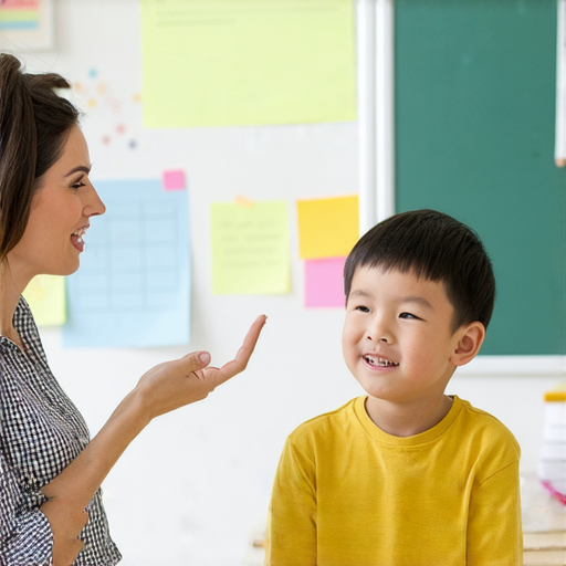 「立即體驗外籍老師一對一英文教學，開啟你的流利之路！」