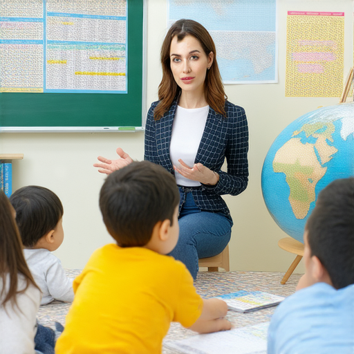 探索馬灣的英文魅力！立即報名外籍老師一對一教學，開啟你的英語之旅！