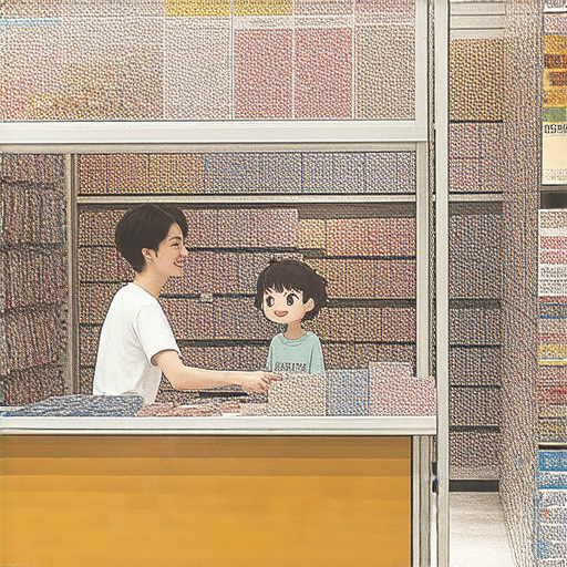 「探索秋葉原的魅力，與外籍英文老師一對一對話，立即報名體驗！」