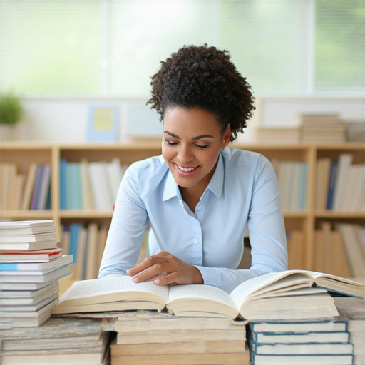 「開啟英文學習新篇章！立即體驗外籍老師一對一教學，讓你流利交流！」