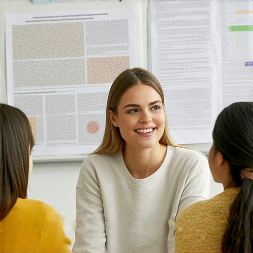 「揭開皮膚類固醇的真相！免費獲取外籍英文老師一對一教學服務！」