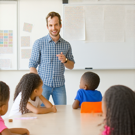 「揭開盛事英語的秘密！與外籍老師一對一輕鬆學習，立即報名體驗！」