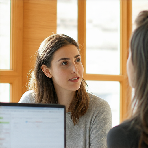 "向職場前輩學習，立即體驗專業外籍英文老師一對一教學！"