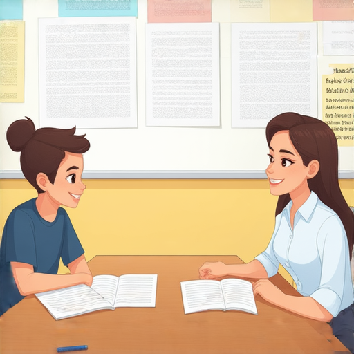 「立即提升英文口說能力，體驗一對一外籍老師指導的獨特魅力！」