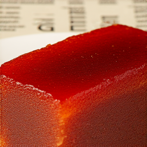 「紅棗糕的神秘英文背後，你知道多少？立即探索我們一對一外籍英文教學！」