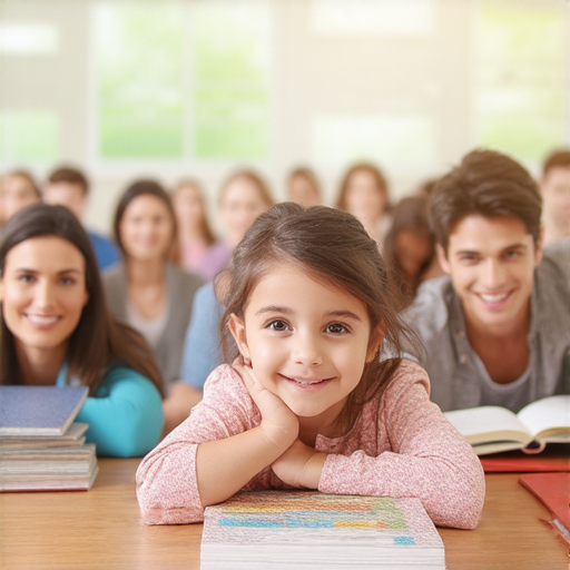 「發現學英文的維他命，加強您的語言能力，立即體驗一對一外籍教學！」