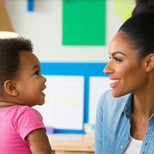 解鎖英文學習新世界，與外籍老師一對一提升口說能力！立即報名，讓你玩轉英文！