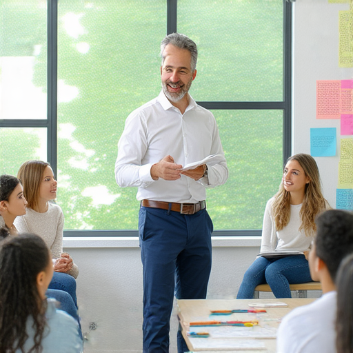 「解密物超所值的英文學習，立刻找外籍教師提升你的英語！立即探索！」