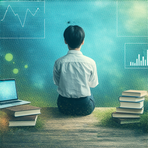 「揭開野蠻的真相！學習英文時幫你如虎添翼，立即預約一對一外籍老師！」