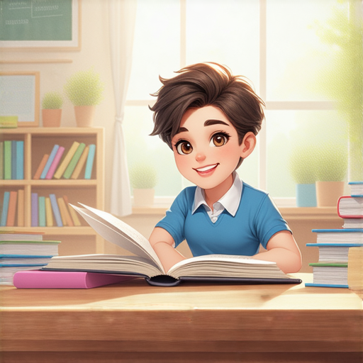 「想流利說英文？立刻體驗外籍老師一對一教學，快速提升你的英語能力！」