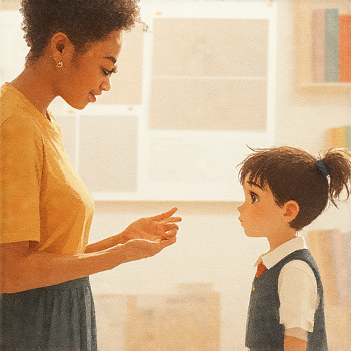 「好奇心驅動！發現外籍英文老師一對一教學的無限可能，立即體驗！」