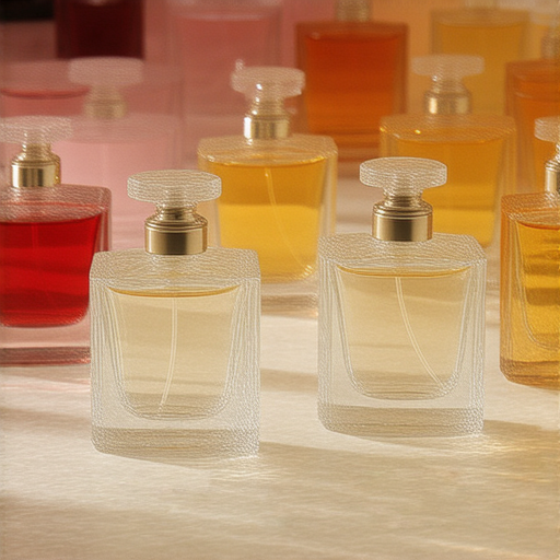 「探索香氛的世界！讓外籍英文老師助你流利表達，立即體驗一對一教學！」