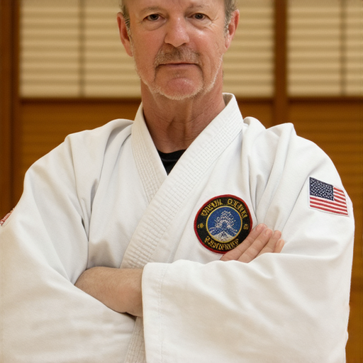 "掌握空手道與跆拳道英文，提升語言與自信！立即探索我們的外籍老師一對一教學！"