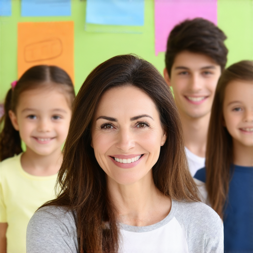 「立刻體驗紅木英文課程，讓外籍老師帶你突破語言障礙！」