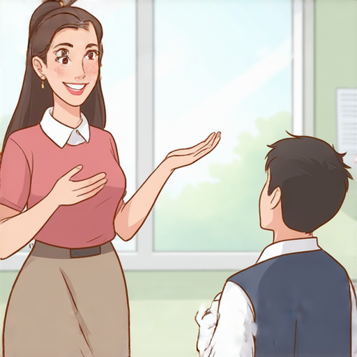 「立即體驗！與外籍老師一對一學英文，開啟流利對話的秘訣！」