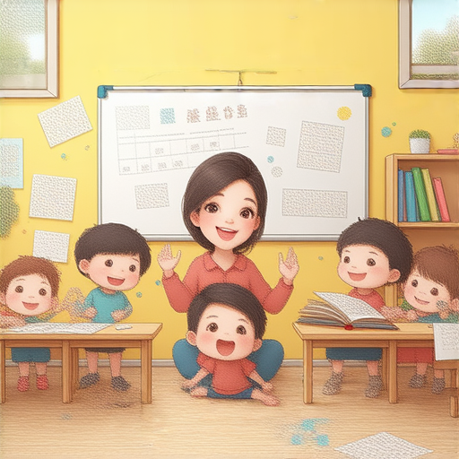 "玩耍中學英文！立即體驗外籍老師一對一教學，讓學習充滿樂趣！"