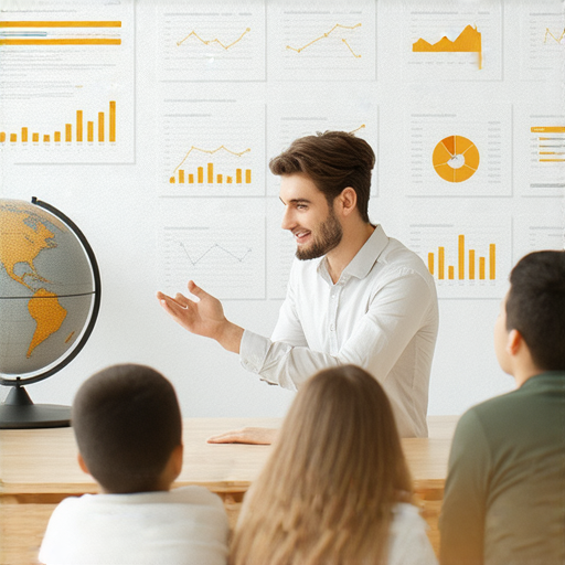 「掌握物流英文術語，一對一外籍老師幫你輕鬆突破！立即了解詳情！」