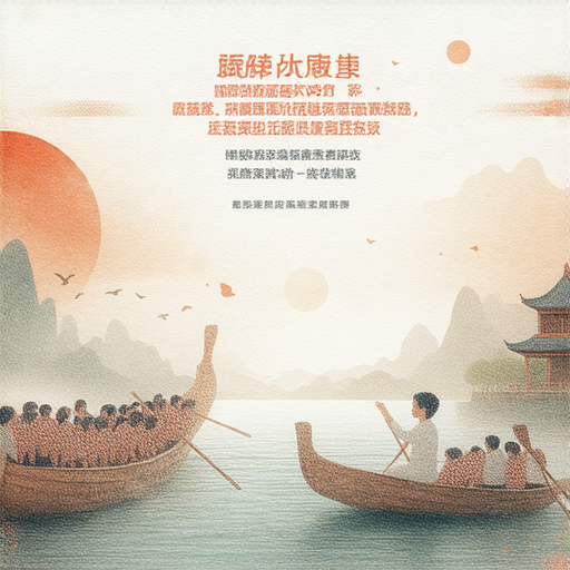 「瑞午節特別課程！一對一外籍英文老師帶你探索文化，用英文說出你的故事！」