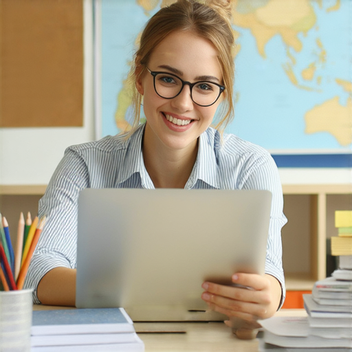 "想讓英文脫胎換骨？立即諮詢專業外籍老師一對一教學！"