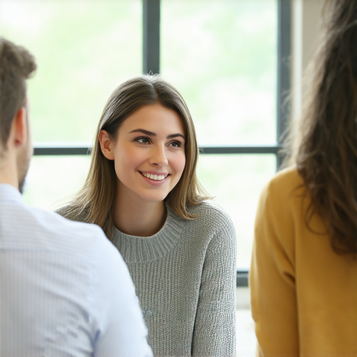 「想流利說英文？立即體驗外籍老師一對一專業教學，讓你打破語言門檻！」