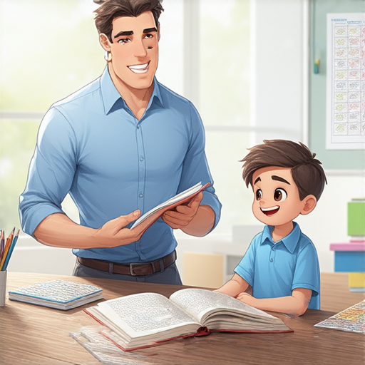 「想與外籍老師一對一學英文？快來發現你的隱藏潛力！」