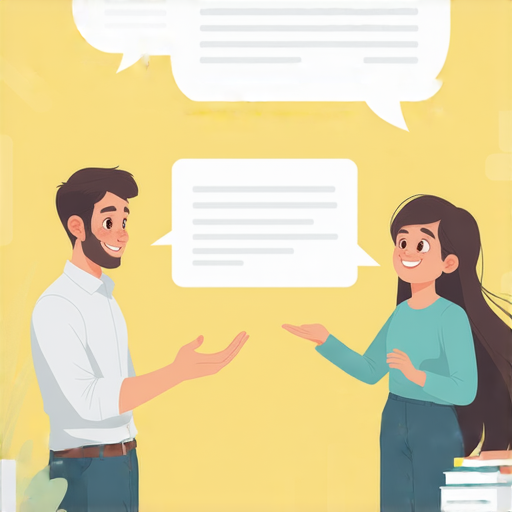 「打破連敗魔咒！探索與外籍英文老師一對一學習的升級秘籍！」