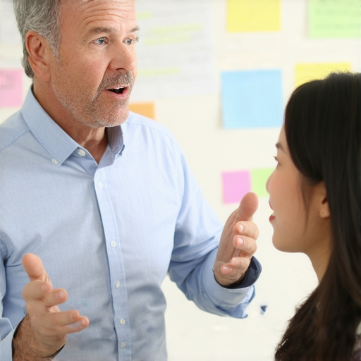 「立即體驗！外籍專家一對一教學，讓你的英文突破新高！」