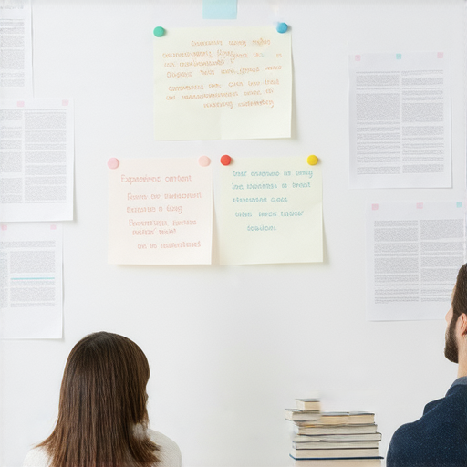 立即體驗外籍老師一對一英文教學，開啟你的英語新世界！探索更多！