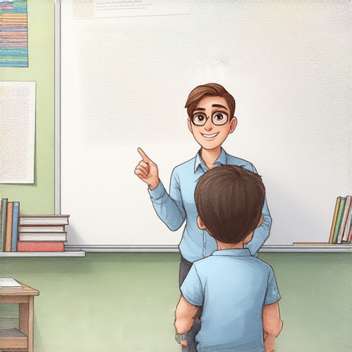 「開啟聾啞人士的英文學習之旅！立即體驗專業外籍老師一對一輔導！」