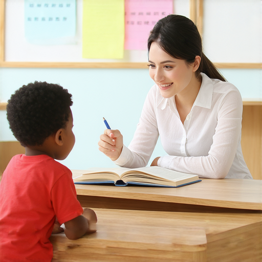 「解碼人文魅力！立即體驗一對一外籍英文教學，開啟你的英文新視野！」